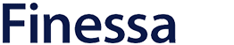 Finessa logo