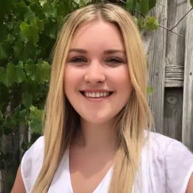 Finessa buyer Emily T