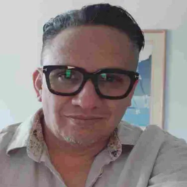 Finessa buyer Daniel P 